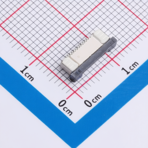 HanElectricity 05B20L12P for sale