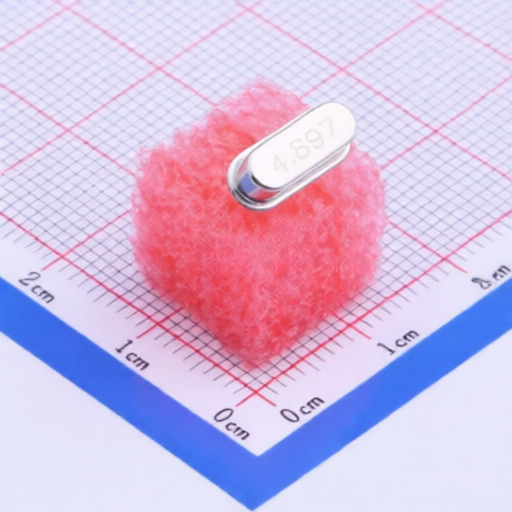 LIMING 49S-4.897-20-20-20/A for sale