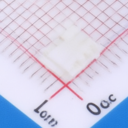 Hanbo Electronic WAFER-ZH150JK-4A for sale