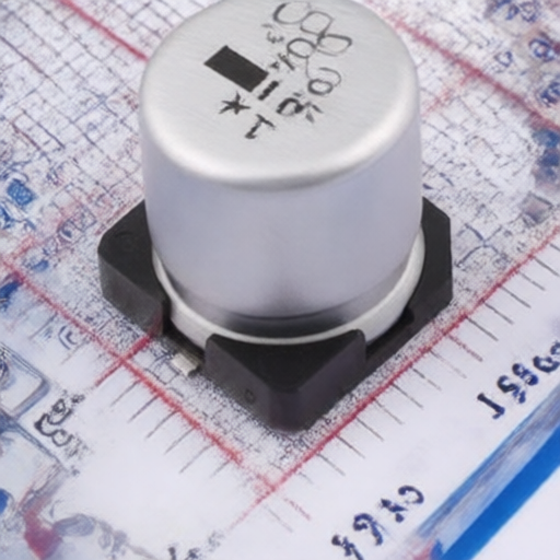 JARSON XT2A101M1313 for sale