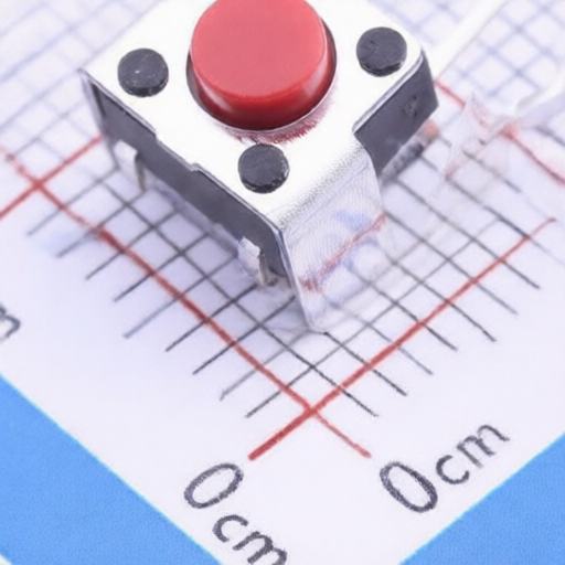 ALPSALPINE SKHHLPA010 for sale