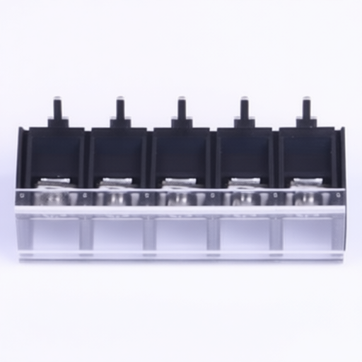 Cixi Kefa Elec KF78R-13.0-5P for sale