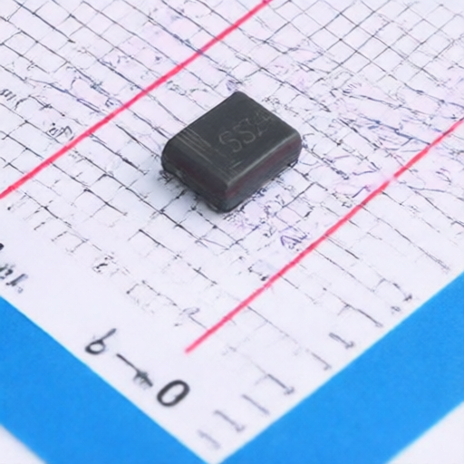 LangJie SS24B for sale