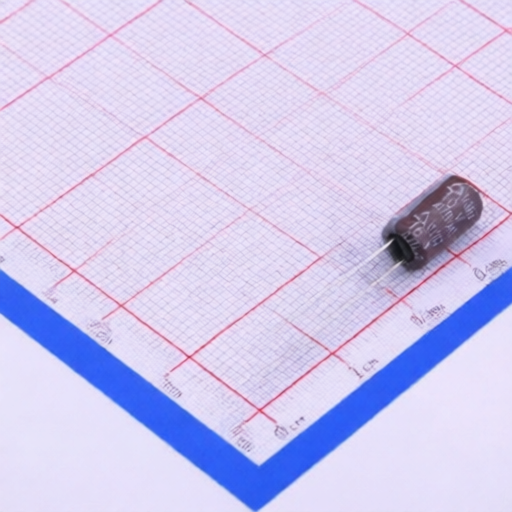 SAMYOUNG KMG 10V470 6.3*11 for sale