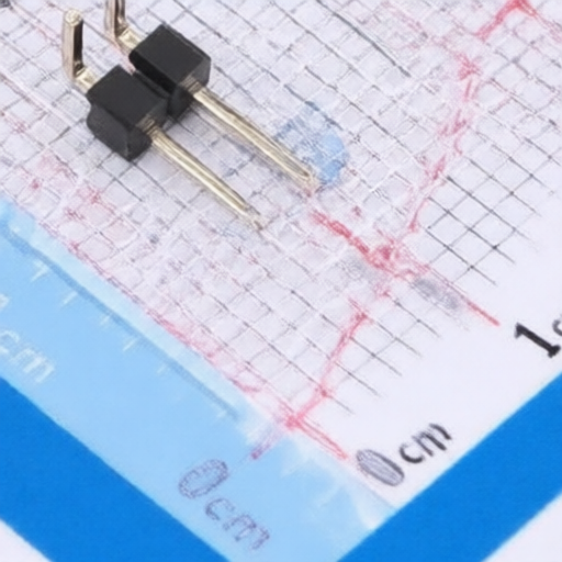 Xinyangze YZT1070-06104-02025-01 for sale