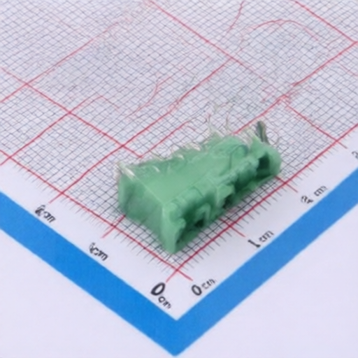 BXCONN JCB350-ZOMC5P for sale