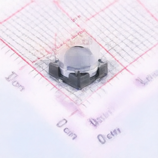 FOLLON EFVZ050ADA100M0554 for sale