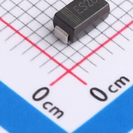 JSCJ ES2B(SMAG) for sale