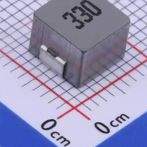 KOHERelec MDE0650-330M for sale