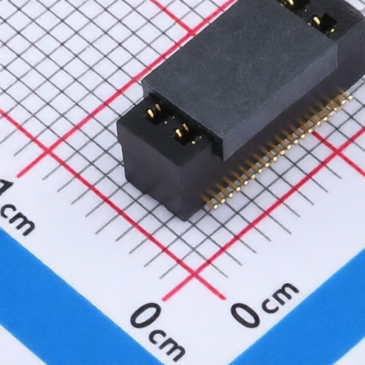 HCTL HC-PBB05-2-40-F-H4.5-G1-R-P-04 for sale