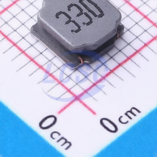 KOHERelec NRSC6028-330M for sale