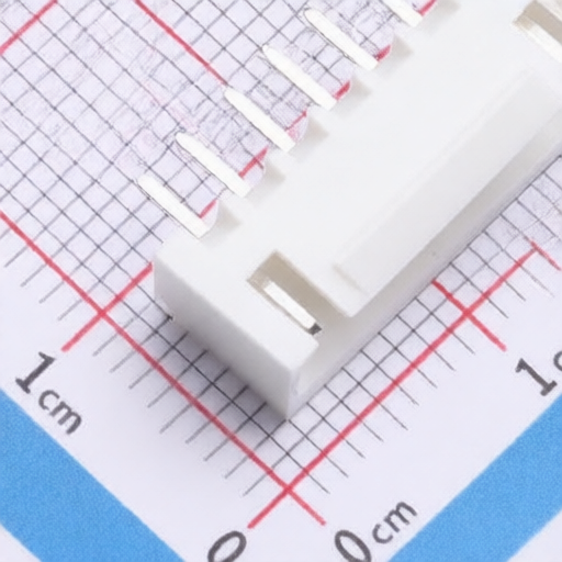 Liansheng 1130400155 for sale