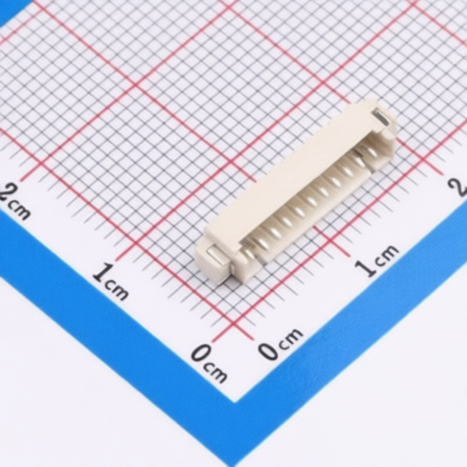 DEALON 1.25-11PWB for sale