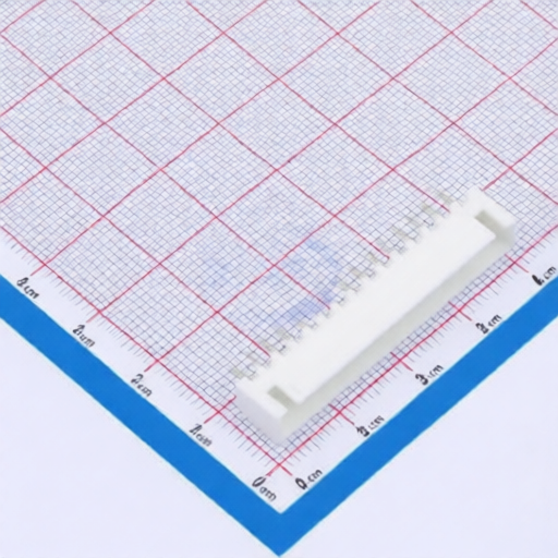 HMTCONN W254111K-15PW2113 for sale