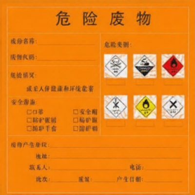 KCL KCL251019 for sale