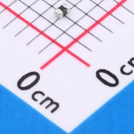 KUU KNTC0402/10KF3380 for sale