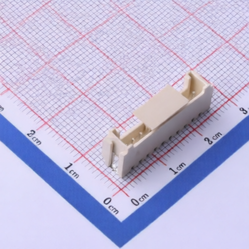 FG HY-10ALT for sale