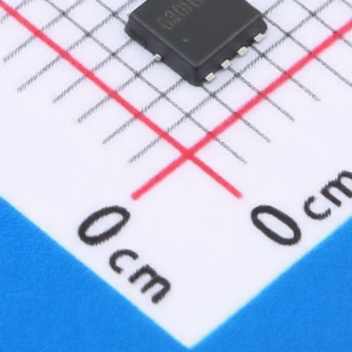 GOFORD G30N03D3-B for sale