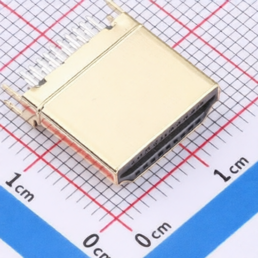 Hanbo Electronic HDMI-215 for sale