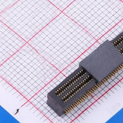 HCTL HC-PBB05-2-100-F-H4.5-G1-R-P-04 for sale