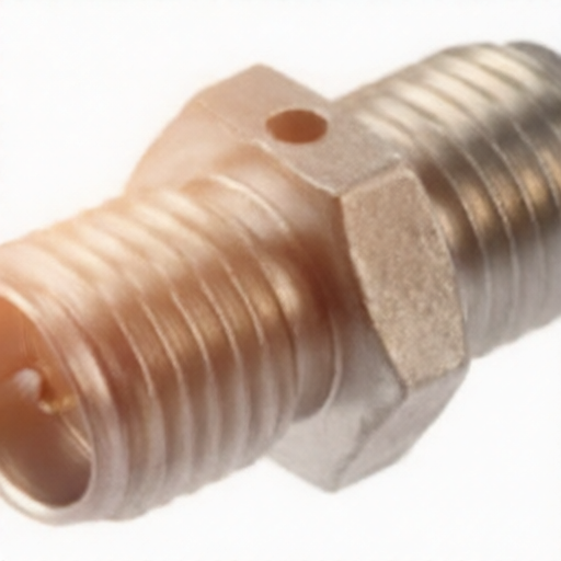 L-com LCAD91260 for sale