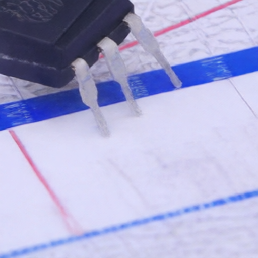 LITEON MOC3063-A for sale