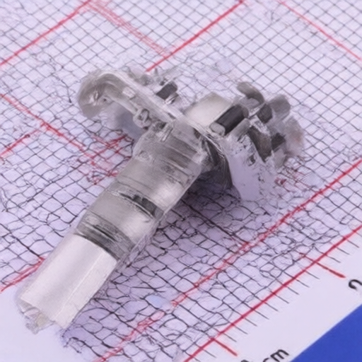 ALPSALPINE EC11J1524413 for sale