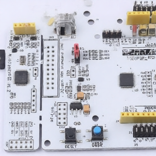 ARTERY AT-START-F421 for sale