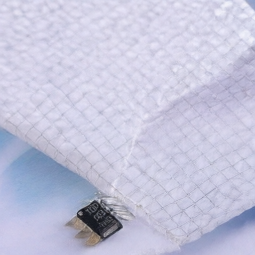 DIODES PI3C3306UEX for sale