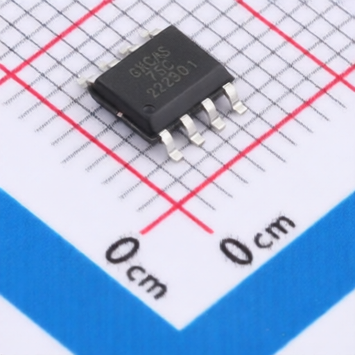 GXCAS GX75C for sale