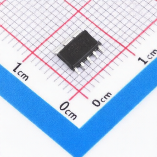 OB OB8652VCQPA-V for sale