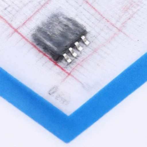 HEXIN HX1304G-AGC-A for sale