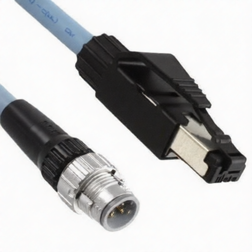 OMRON XS5WT421EMCKR for sale