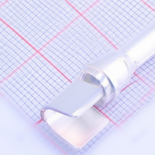 Amphenol C3100235011 for sale