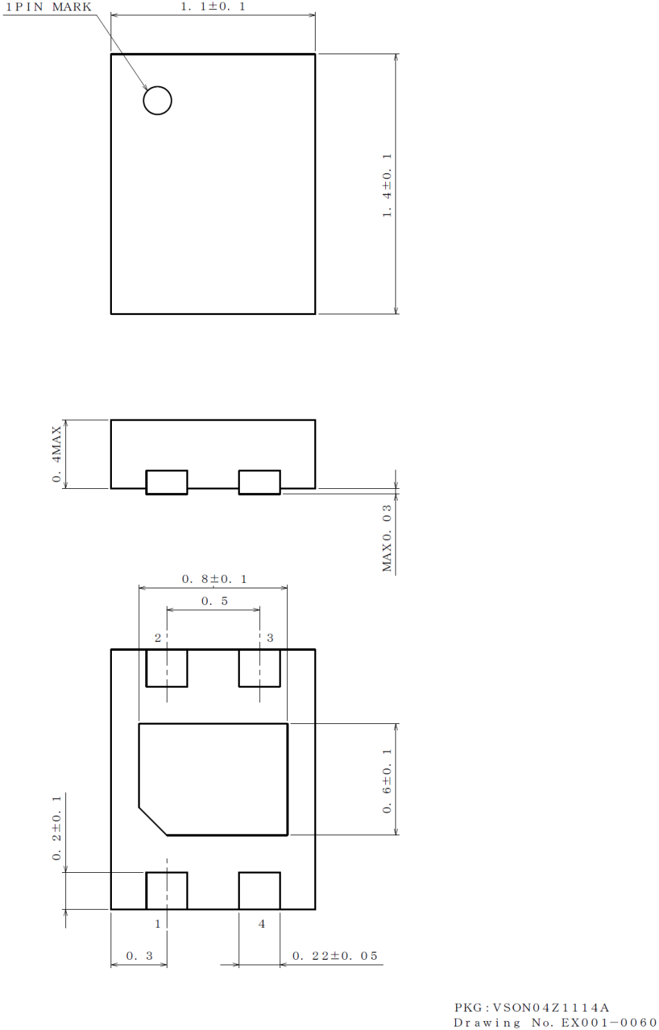 ROHM BU52494NUZ-ZE2 for sale