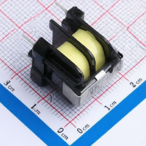 YJYCOIN YDUU10.5-453L0271 for sale