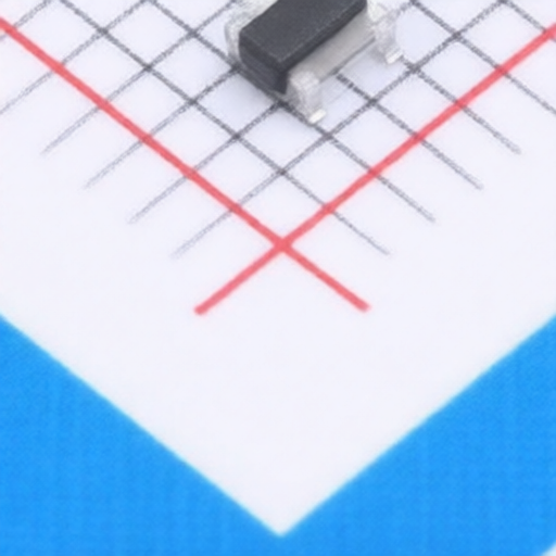 CONNTEK KTM1331TA-ST3 for sale