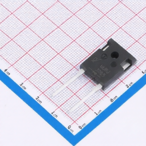 DIYI Elec Tech MURJ3065 for sale