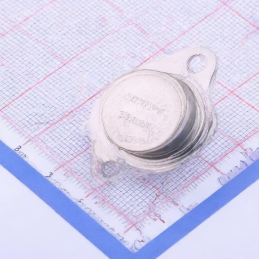 SPTECH 2N5038 for sale