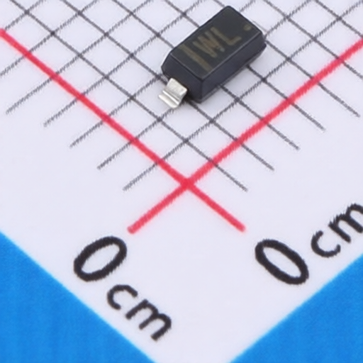 YANGJIE BZT52C18Q for sale