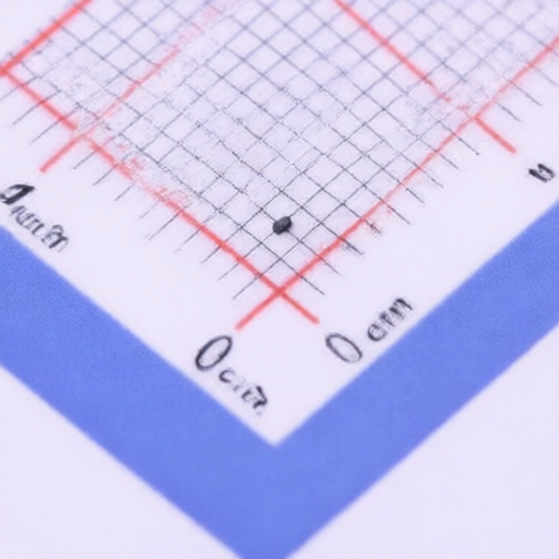 Comchip CDSZ01100-HF for sale