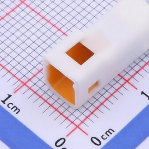 XKB Connection K205001WV-02-PTSN for sale