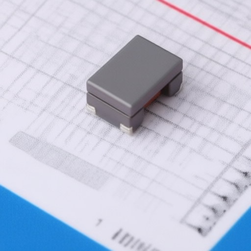 Chilisin AWCU00453226101XG0 for sale