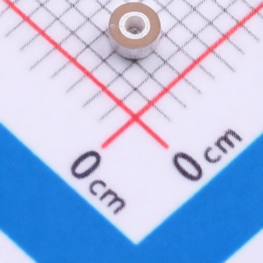 HenryTech HLT-1003G2000123MX for sale