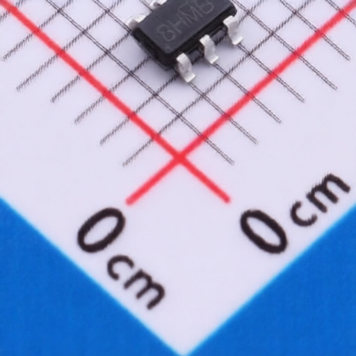 MSKSEMI MS14010ADDCR for sale