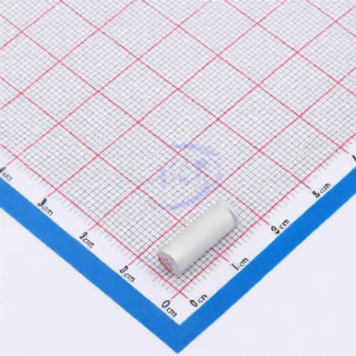 ChuangHui RS681M160Z140R1Z00ZZ for sale