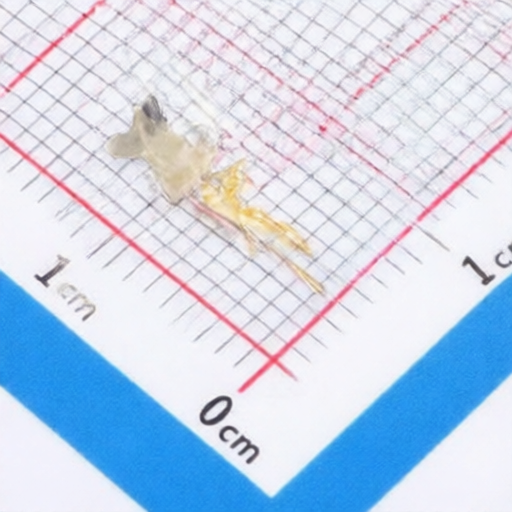 Samtec TC37M-01-GF for sale