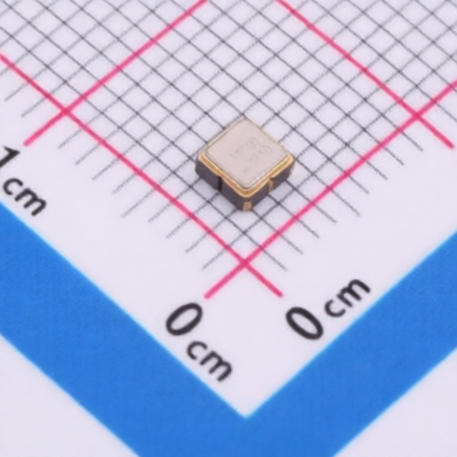 HCI SF33M6-1700.000-F30IL03AL for sale