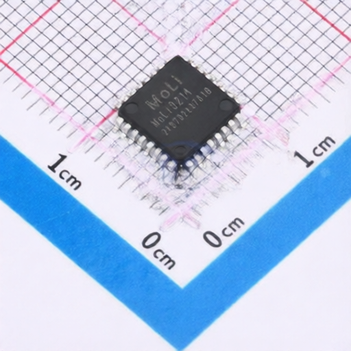 MOLI MoLi3214 for sale