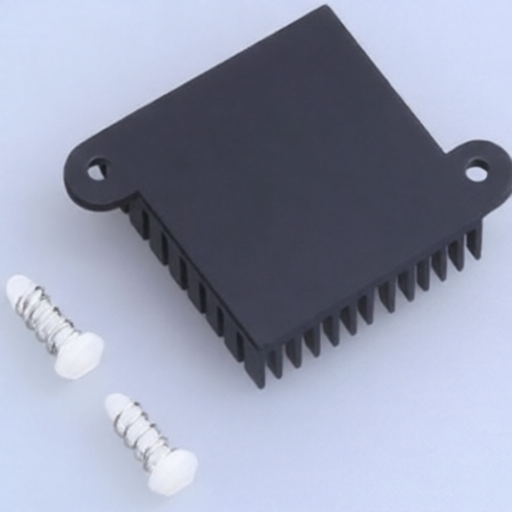 wenhaoyongshun E12-01-01 for sale